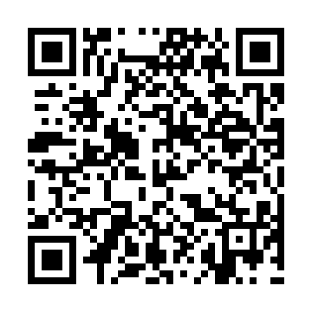 QR code for CH1315