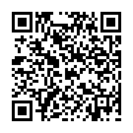 QR code for CH1345