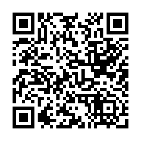 QR code for CH1353