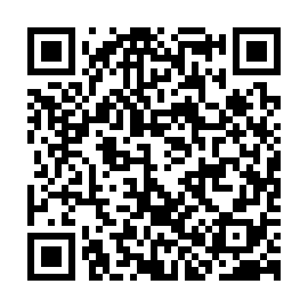 QR code for CH1378