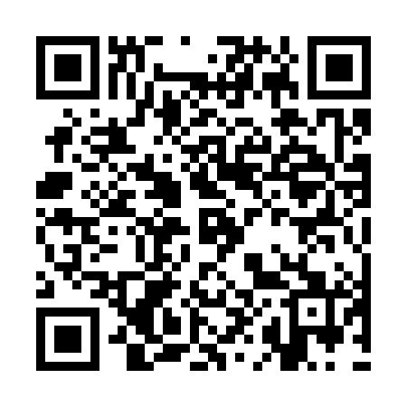 QR code for CH1381