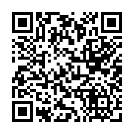 QR code for CH1385
