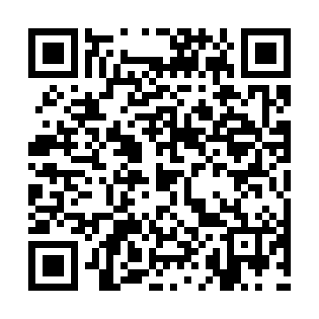 QR code for CH1386