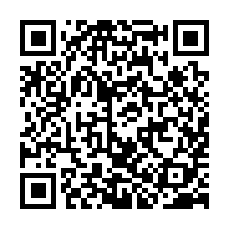 QR code for CH1389