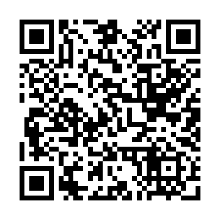 QR code for CH1399