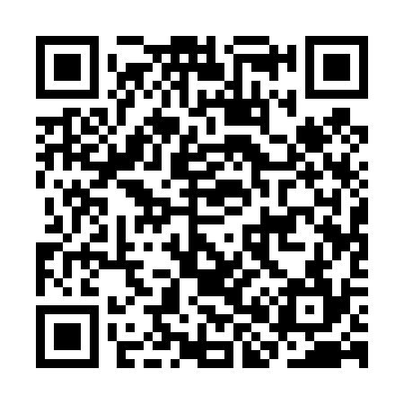 QR code for CH1434