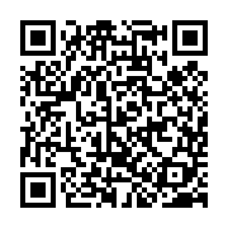 QR code for CH1449