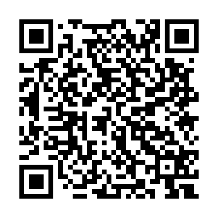 QR code for CH1524