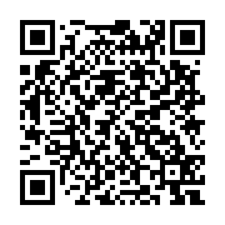 QR code for CH1537