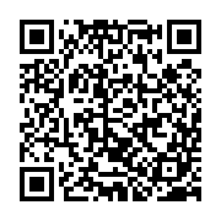 QR code for CH1540