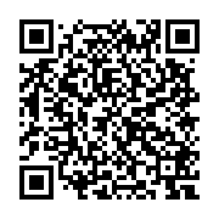 QR code for CH1548