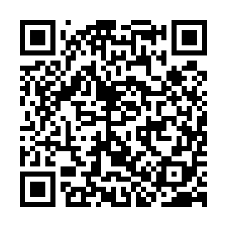 QR code for CH1558