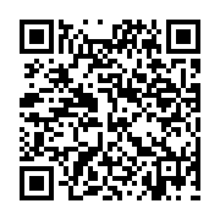QR code for CH1570