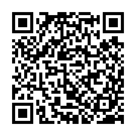 QR code for CH1640