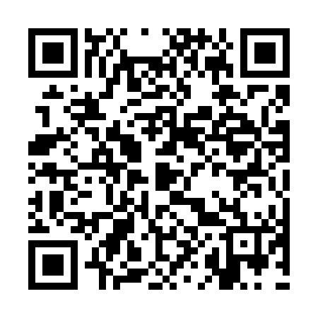 QR code for CH1646