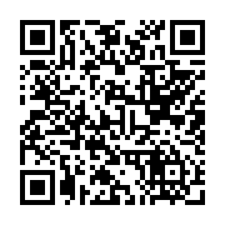 QR code for CH1655