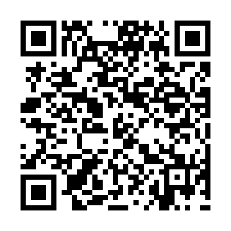 QR code for CH1671