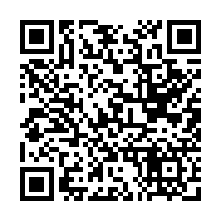 QR code for CH1727