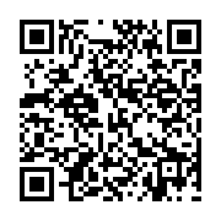 QR code for CH1729