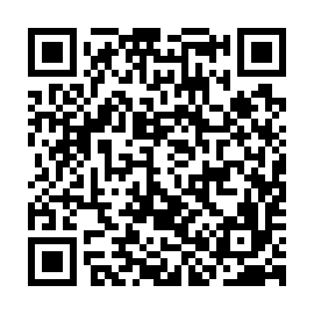 QR code for CH1796
