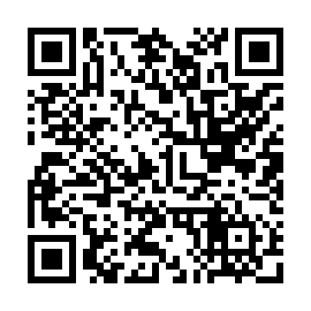 QR code for CH1854