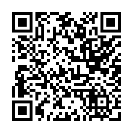 QR code for CH1875