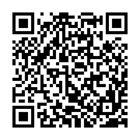 QR code for CH1896