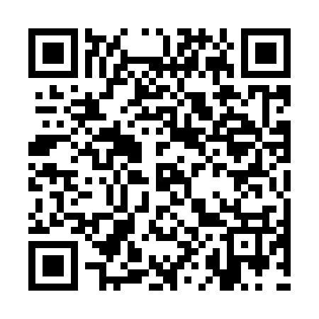 QR code for CH1937