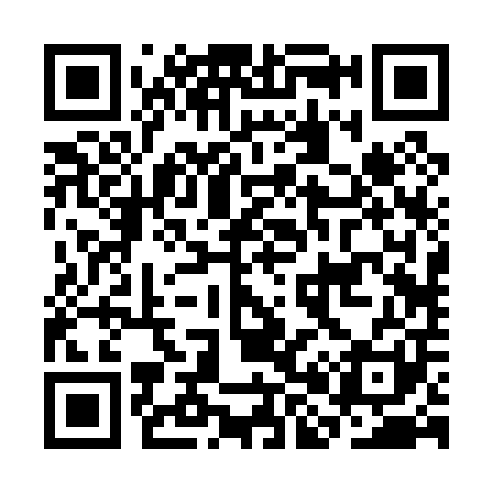 QR code for CH2001