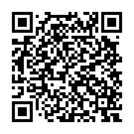 QR code for CH2045