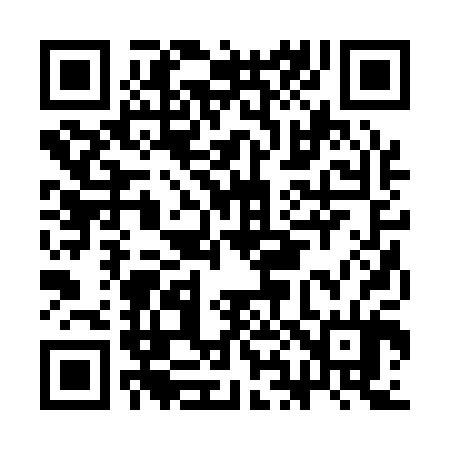 QR code for CH2104