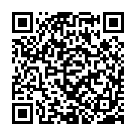 QR code for CH2113