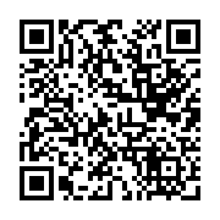 QR code for CH2121