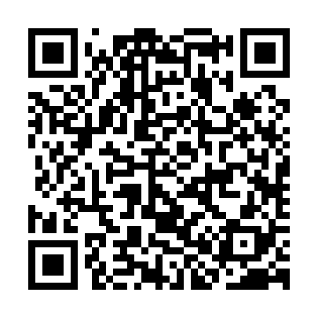 QR code for CH2128