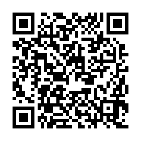 QR code for CH2292