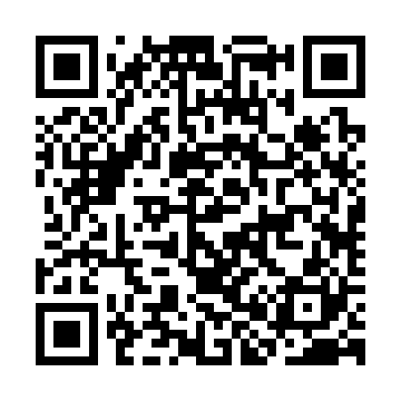 QR code for CH2320
