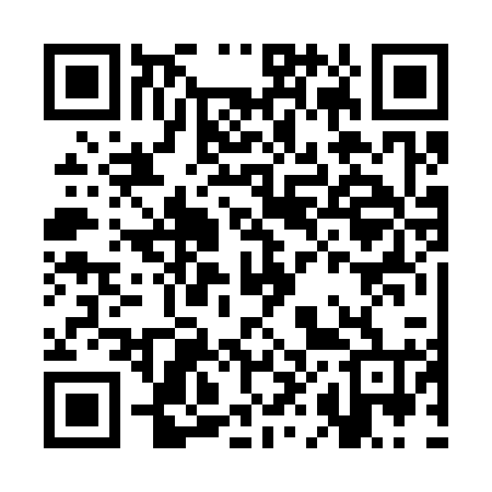 QR code for CH2324