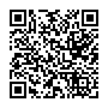 QR code for CH2373