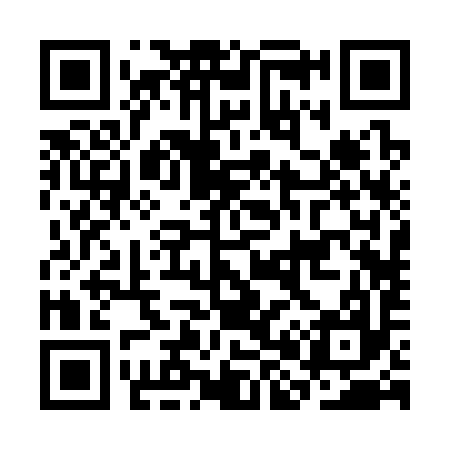 QR code for CH2397