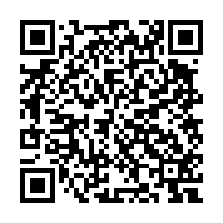 QR code for CH2413