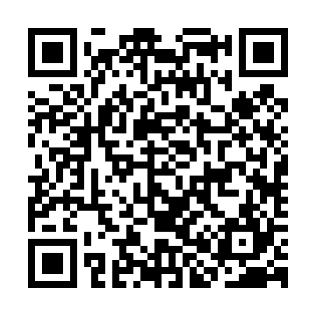 QR code for CH2424