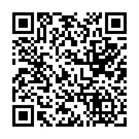 QR code for CH2435