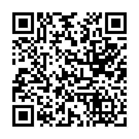 QR code for CH2444