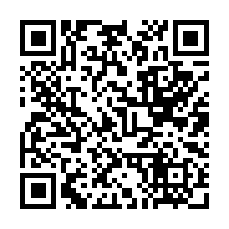 QR code for CH2498