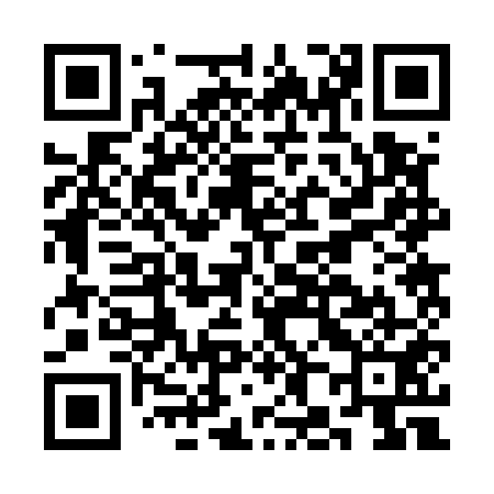 QR code for CH2551