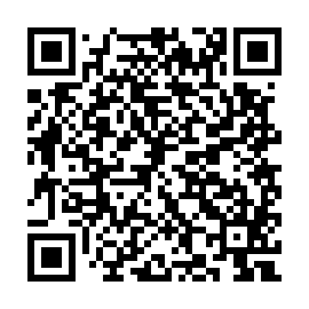 QR code for CH2585