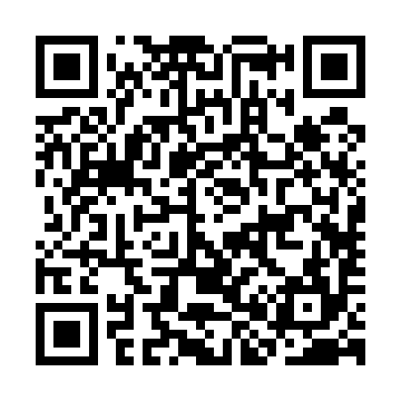 QR code for CH2594