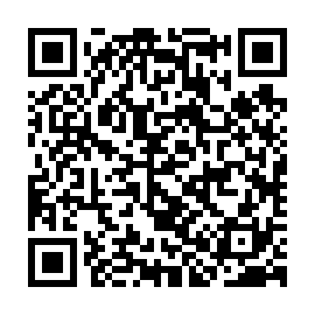 QR code for CH2630