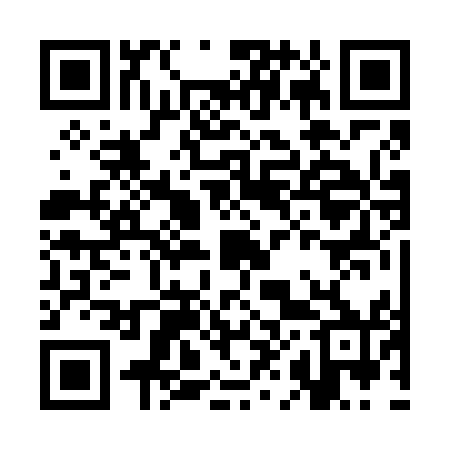 QR code for CH2650