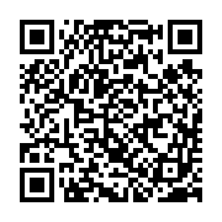 QR code for CH2653
